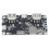 Module boost de batterie à charge rapide IP5328P 3.7V-12V 2