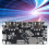 Module boost de batterie à charge rapide IP5328P 3.7V-12V 15