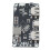 Module boost de batterie à charge rapide IP5328P 3.7V-12V 8