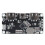 Module boost de batterie à charge rapide IP5328P 3.7V-12V 9