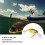 8# Mini leurre minnow ABS 6,2 cm / 2,4 po Multicolore 11