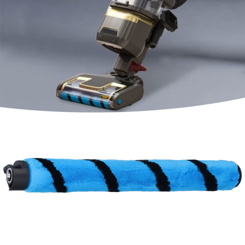 Vacuum Cleaner Roll Brush Soft for Shark AZ2000 AZ2000W AZ2002 LA502 Rotator Vertex DuoClean