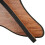 Support d’ukulélé en bois composite jaune, amovible 12