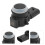 PDC 1048474-13-A Sensore Plug & Play, ABS+Metallo 6
