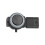 PDC 1048474-13-A Sensore Plug & Play, ABS+Metallo 9