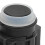 PDC 1048474-13-A Sensore Plug & Play, ABS+Metallo 12