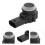 PDC 1048474-13-A Sensore Plug & Play, ABS+Metallo 4