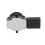 PDC 1048474-13-A Sensore Plug & Play, ABS+Metallo 5