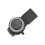 PDC 1048474-13-A Sensore Plug & Play, ABS+Metallo 16