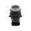 PDC 1048474-13-A Sensore Plug & Play, ABS+Metallo 2