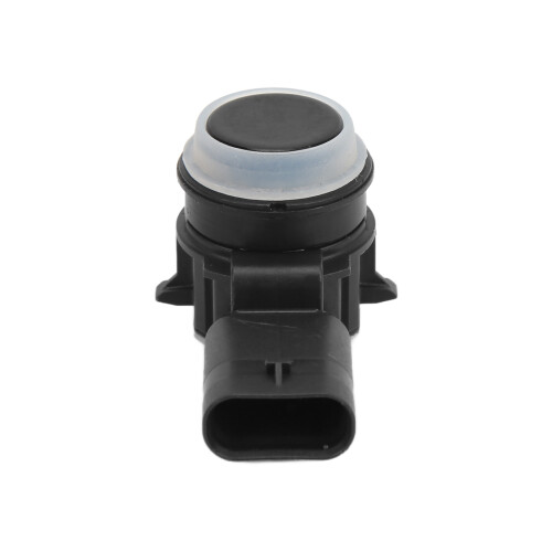 PDC 1048474-13-A Sensore Plug & Play, ABS+Metallo 1
