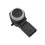 PDC 1048474-13-A Sensore Plug & Play, ABS+Metallo 15