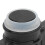 PDC 1048474-13-A Sensore Plug & Play, ABS+Metallo 7
