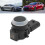 PDC 1048474-13-A Sensore Plug & Play, ABS+Metallo 14