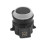PDC 1048474-13-A Sensore Plug & Play, ABS+Metallo 10