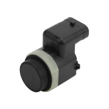 C2Z22810 Sensore PDC Anteriore ABS+Metallo XF 2008-2015