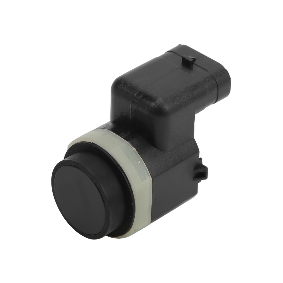 Front Pdc Parking Aid Sensor High Sensitivity C2z22810 Replacement For Jaguar Xf 2008Â2015 8421322126964