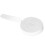 Élastique pour boutonnière blanc 5 m 5,5 yd caoutchouc 6