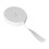 Élastique pour boutonnière blanc 5 m 5,5 yd caoutchouc 3