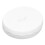 Élastique pour boutonnière blanc 5 m 5,5 yd caoutchouc 9