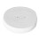 Élastique pour boutonnière blanc 5 m 5,5 yd caoutchouc 12
