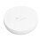 Élastique pour boutonnière blanc 5 m 5,5 yd caoutchouc 14