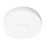 Élastique pour boutonnière blanc 5 m 5,5 yd caoutchouc 8
