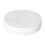 Élastique pour boutonnière blanc 5 m 5,5 yd caoutchouc 11