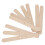 Kit fai-da-te per candele 100 stoppini 15 cm base gialla 7