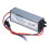 Driver 25-36x1W,8.4x2.9x2.2cm,300mA,Colore:Come mostrato 7