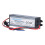 Driver 25-36x1W,8.4x2.9x2.2cm,300mA,Colore:Come mostrato 15