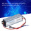 Driver 25-36x1W,8.4x2.9x2.2cm,300mA,Colore:Come mostrato 4