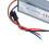Driver 25-36x1W,8.4x2.9x2.2cm,300mA,Colore:Come mostrato 3