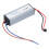 Driver 25-36x1W,8.4x2.9x2.2cm,300mA,Colore:Come mostrato 13