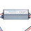 Driver 25-36x1W,8.4x2.9x2.2cm,300mA,Colore:Come mostrato 8