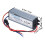 Driver 25-36x1W,8.4x2.9x2.2cm,300mA,Colore:Come mostrato 9