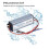 Driver 25-36x1W,8.4x2.9x2.2cm,300mA,Colore:Come mostrato 11