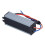 Driver 25-36x1W,8.4x2.9x2.2cm,300mA,Colore:Come mostrato 6