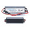 Driver 25-36x1W,8.4x2.9x2.2cm,300mA,Colore:Come mostrato 10