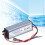 Driver 25-36x1W,8.4x2.9x2.2cm,300mA,Colore:Come mostrato 14