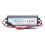 Driver 25-36x1W,8.4x2.9x2.2cm,300mA,Colore:Come mostrato 2