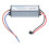 Driver 25-36x1W,8.4x2.9x2.2cm,300mA,Colore:Come mostrato 1