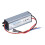 Driver 25-36x1W,8.4x2.9x2.2cm,300mA,Colore:Come mostrato 16