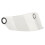 FF358 FF396 Visiera trasparente 148g 290x120 cm PC 14