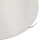 FF358 FF396 Visiera trasparente 148g 290x120 cm PC 4