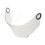 FF358 FF396 Visiera trasparente 148g 290x120 cm PC 15