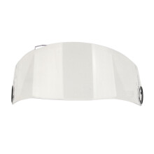 Pare-soleil pour objectif FF358/FF396 transparent 114,2 x 47,2 po