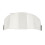 FF358 FF396 Visiera trasparente 148g 290x120 cm PC 1