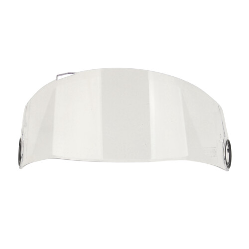 FF358 FF396 Visiera trasparente 148g 290x120 cm PC