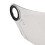 FF358 FF396 Visiera trasparente 148g 290x120 cm PC 3